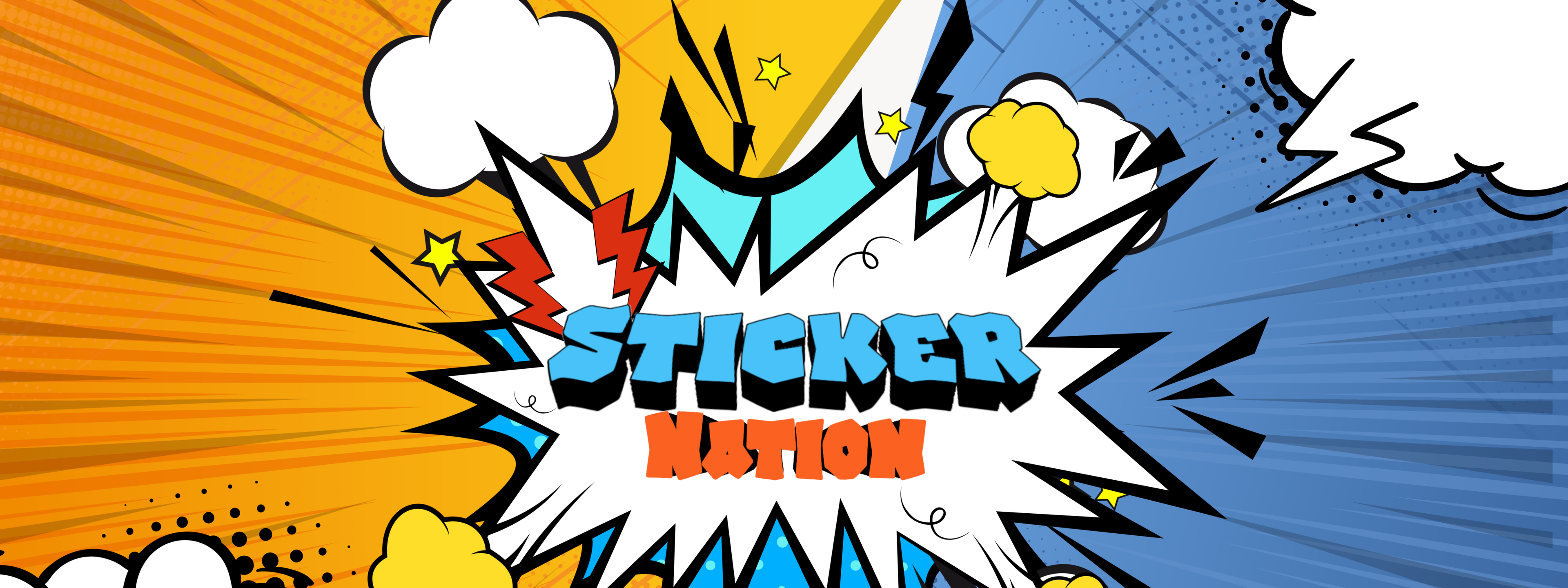 slider image 1621243260e1af0c20-0